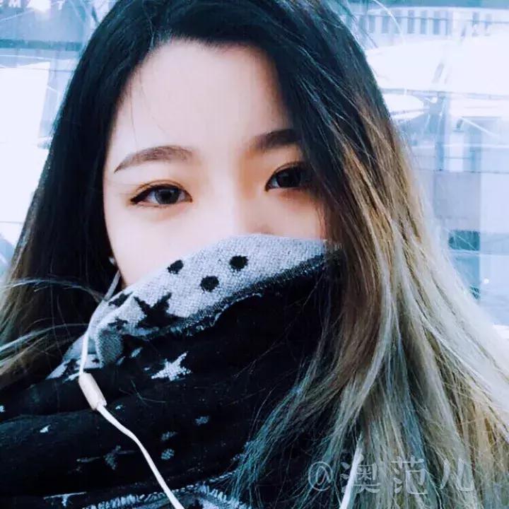 「澳货空瓶记」｜澳洲留学生网友分享减肥成功的经历