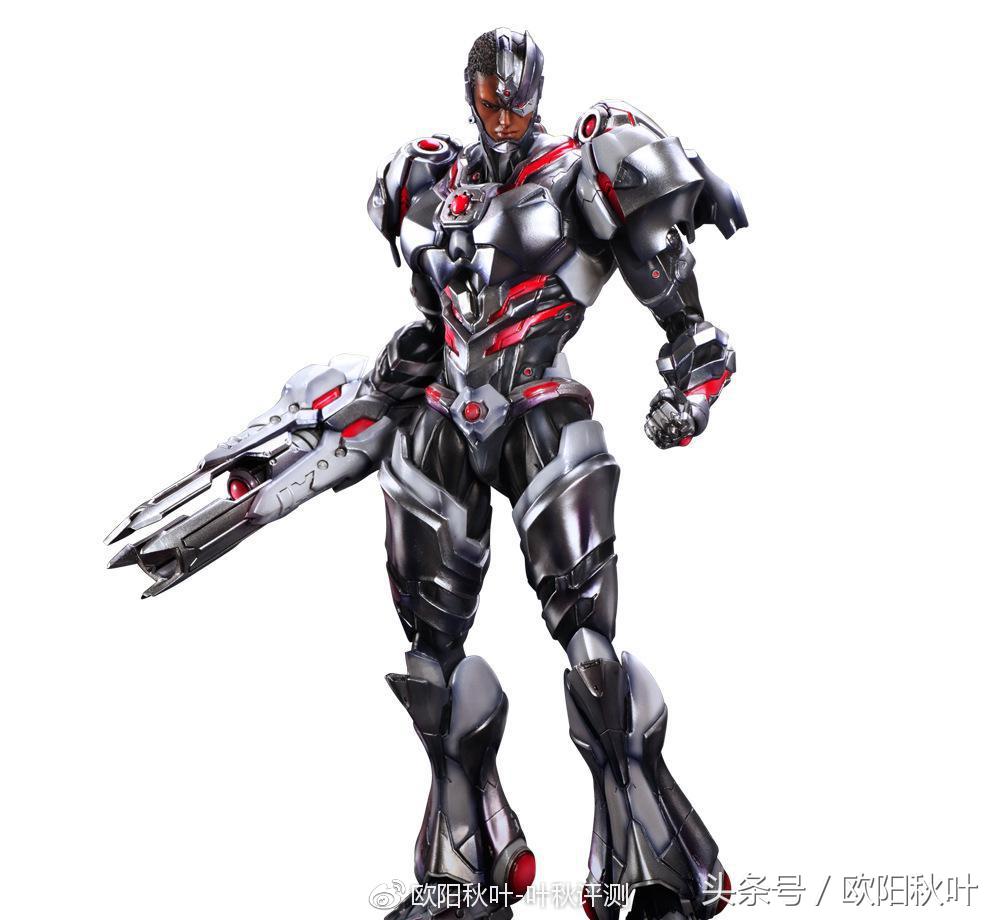 正义联盟dc全系列,dc电影正义联盟观看顺序图