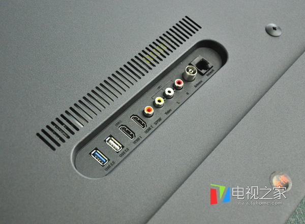 小米电视3s家庭影院版评测,小米电视3s参数值得买嘛