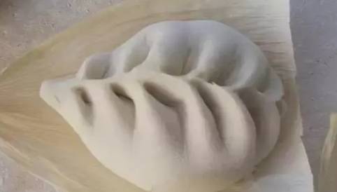 蓬莱是一个风景如画的地方,山东蓬莱有人间仙境吗