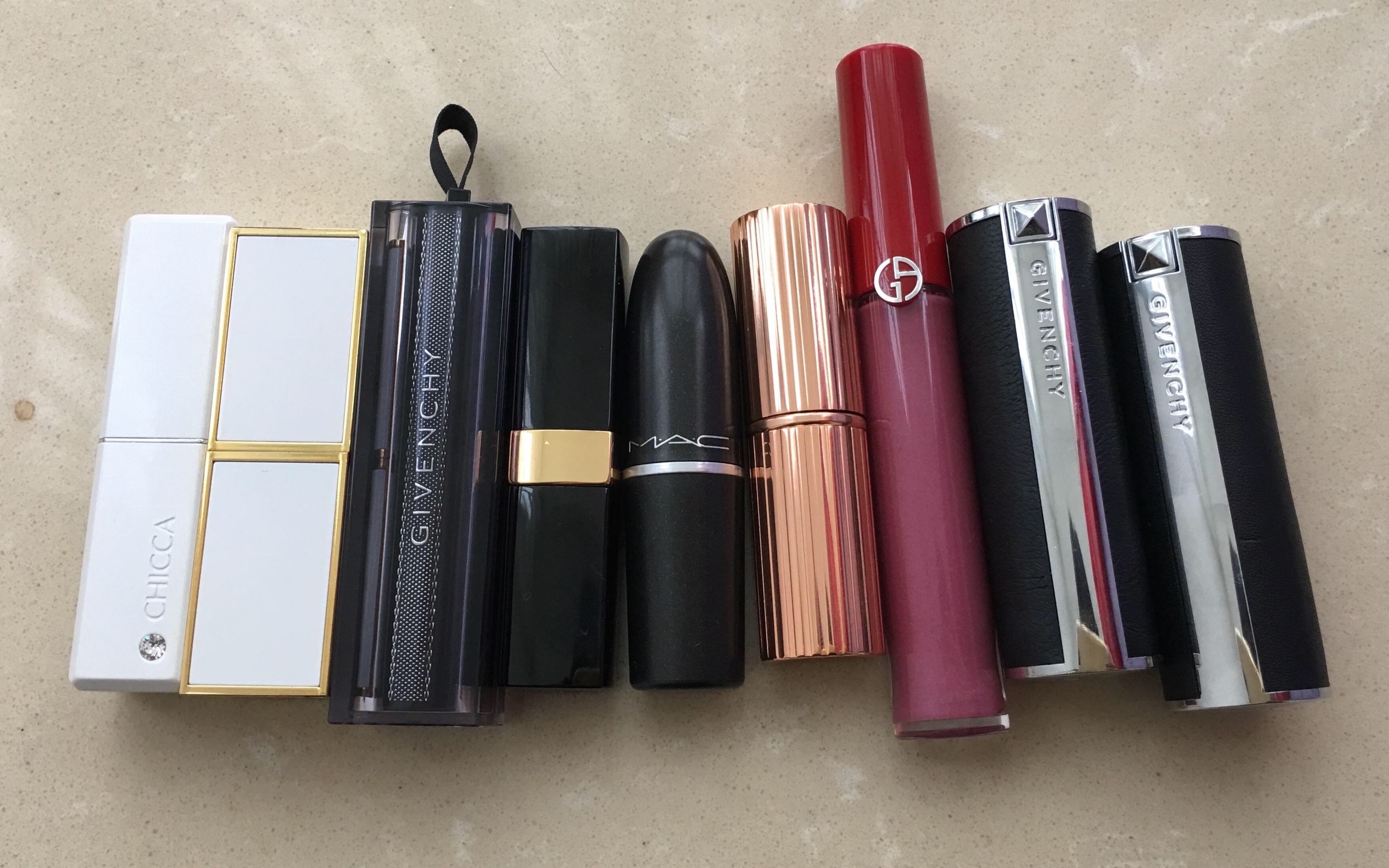 20块和2000块区别在哪,20块和200块钱高光的区别