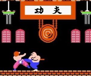 潮汕80后的童年回忆游戏,六七十年代童年游戏的回忆