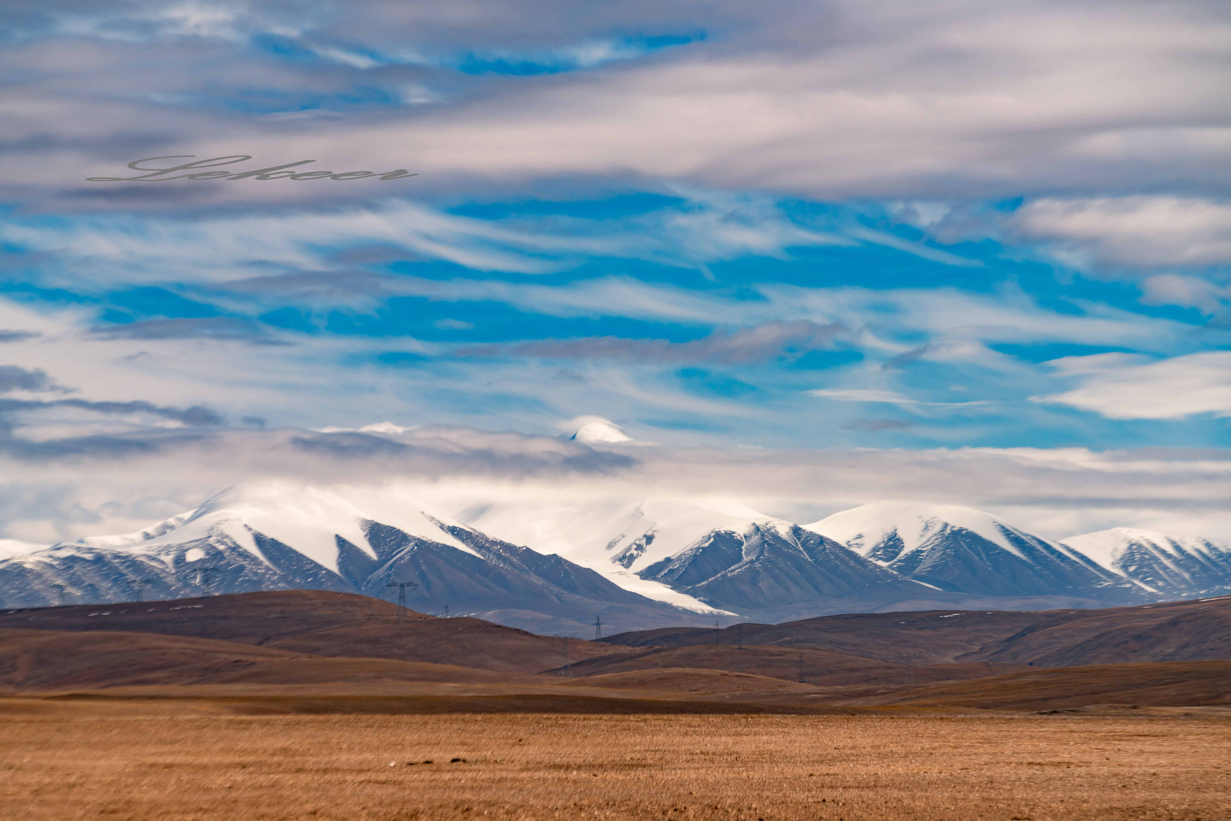青藏线出西藏自驾攻略,出藏109国道自驾攻略
