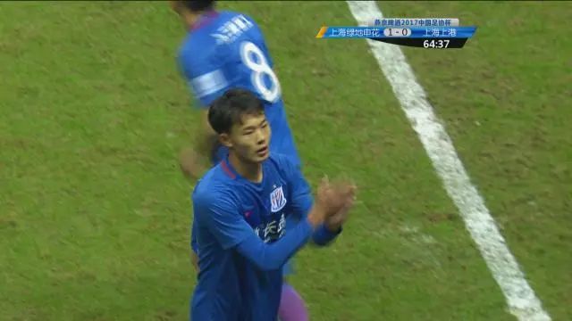 足协杯决赛最后一球,足协杯最精彩的比赛