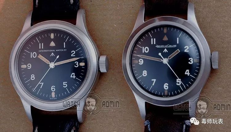 万国葡萄牙超级复杂功能腕表,一脉传承万代