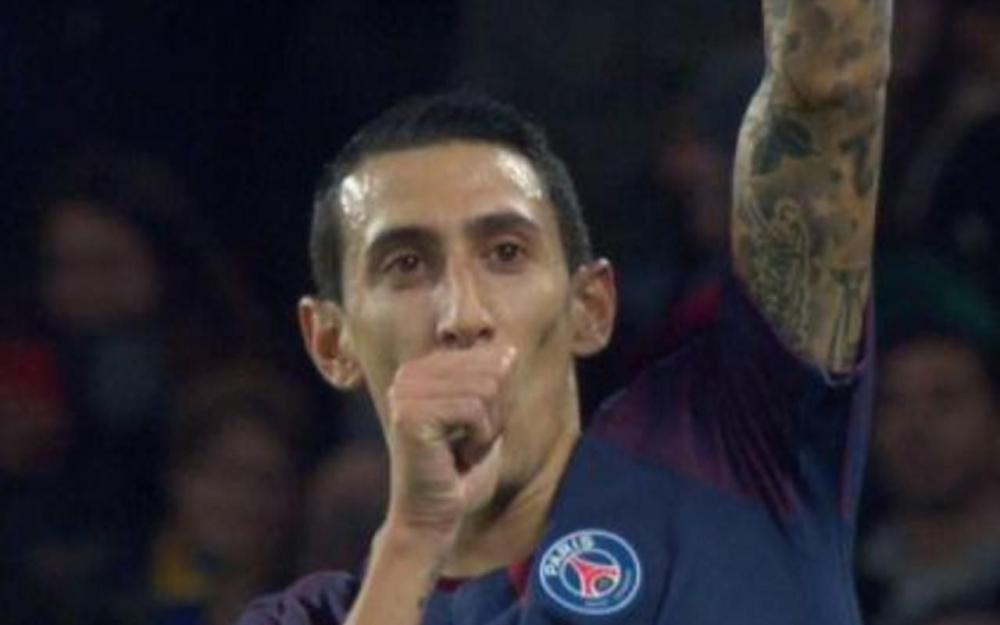 站着说话不腰疼是讽刺怎样的人,站着说话不腰疼隐晦说法