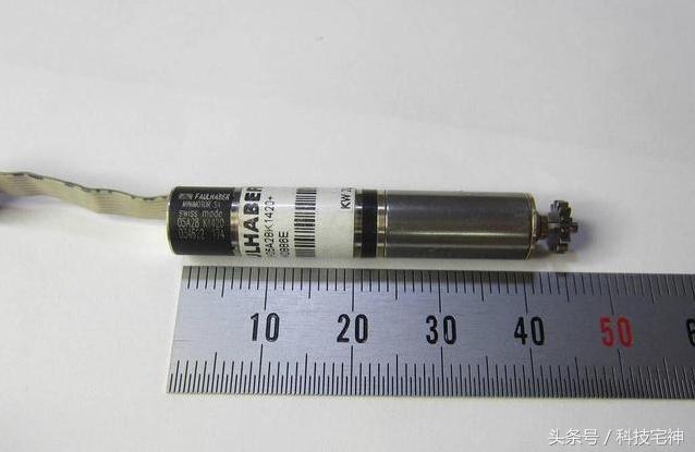 锂电螺丝刀工具评测,自制锂电池全自动万能螺丝刀