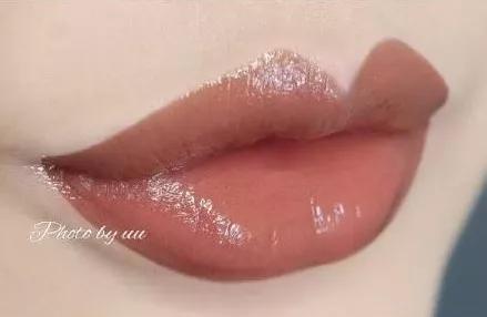 chanel爆款口红73,chanel新款口红黄皮素颜