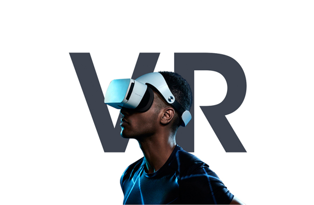 叠字写法教程图解,叠字技巧