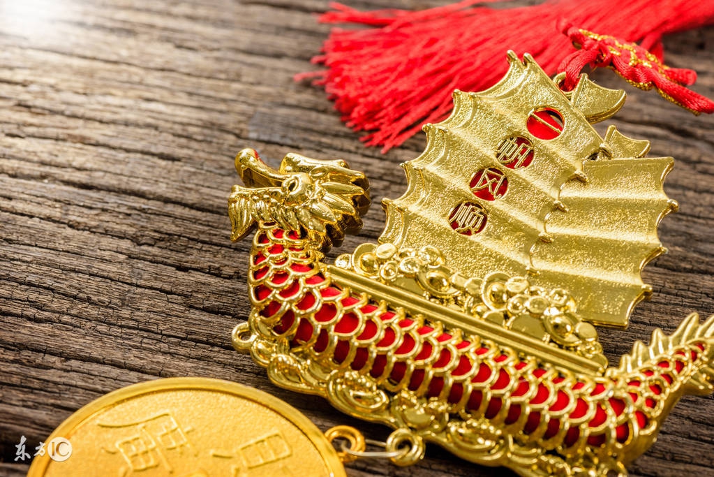 成语的英文翻译,中国成语英文翻译