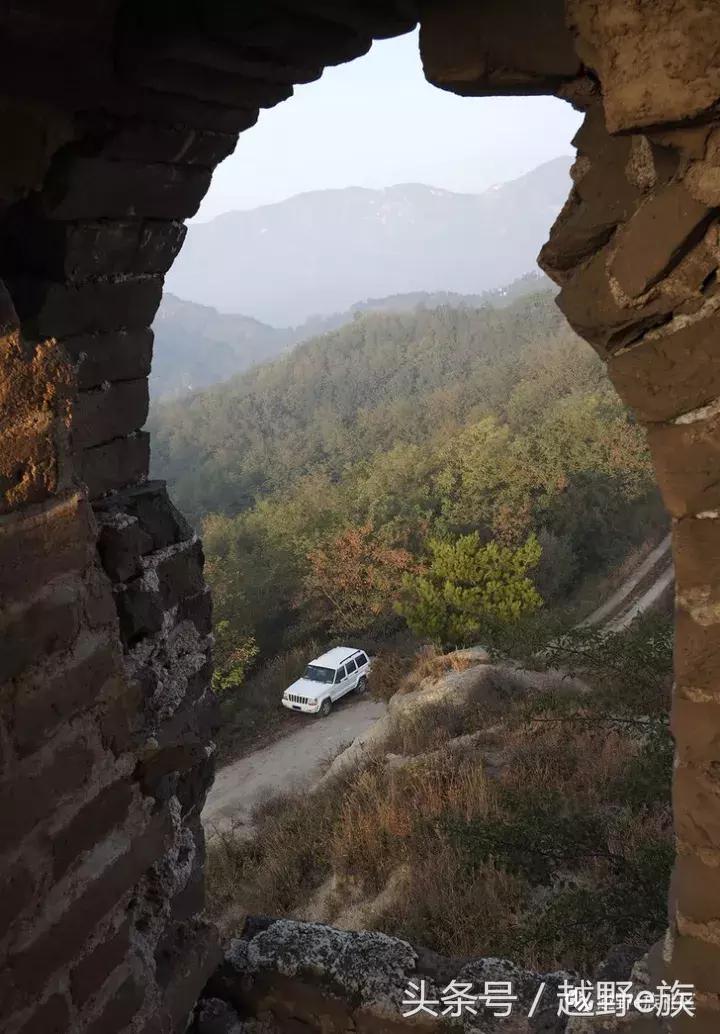 吉普2500图片,吉普2500维修