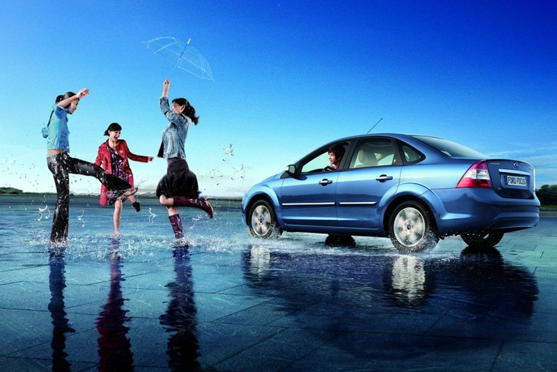 以租代购0首付二手车成都,以租代购0首付二手车