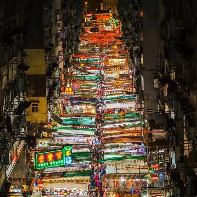 北京到香港高铁深度体验,北京到香港高铁什么时候开通