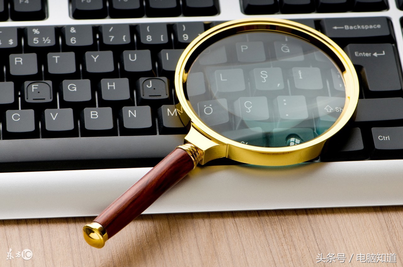 windows7开机密码忘记怎么处理,windows7旗舰版忘记密码怎么办