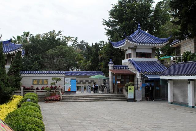 去哪儿网站买鼓浪屿船票 (鼓浪屿船票网上订票官网)