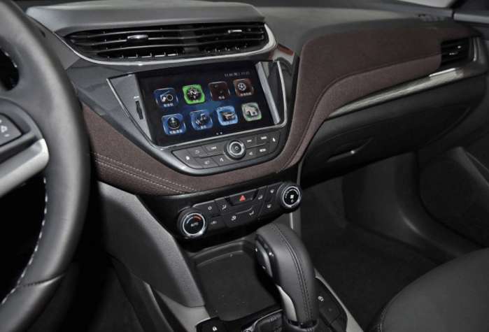 优惠后12万迈锐宝值不值得买,全新迈锐宝最高优惠多少钱