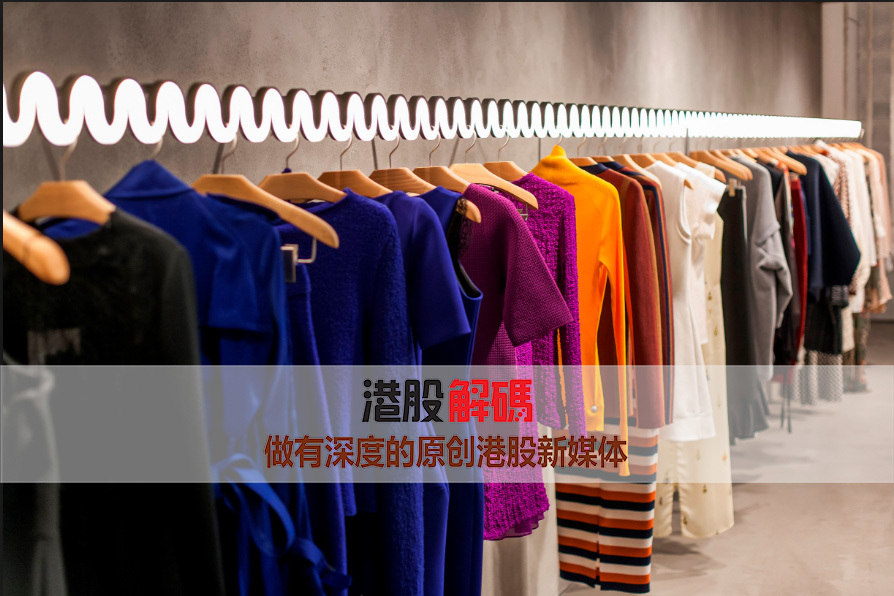 香港买手店joyce,香港joyce买手店