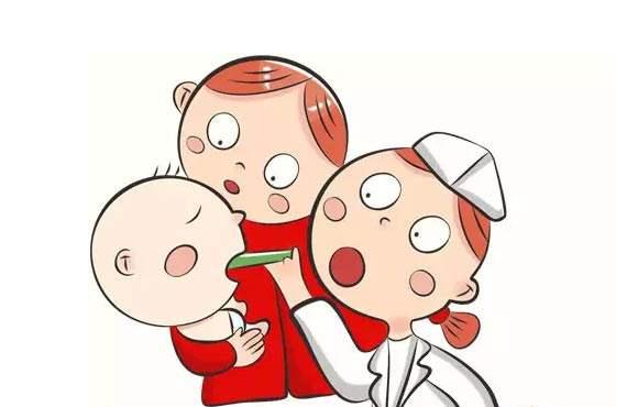 宝宝喉咙呼呼作响,宝宝喉咙呼呼的响偏方