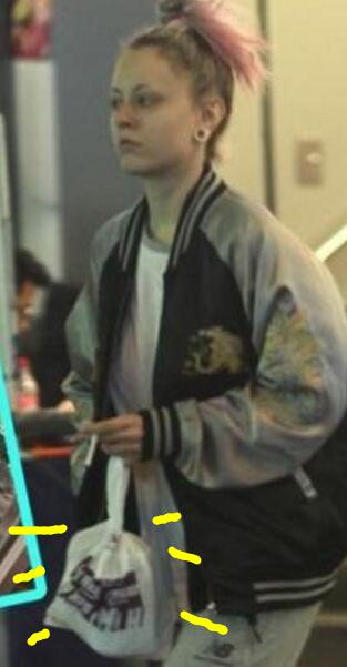 章泽天吴卓林生日时的待遇差别告诉我们，星座不靠谱，关键嫁对人