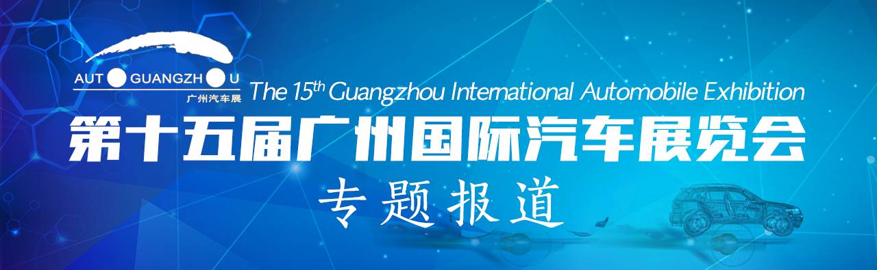 保时捷卡宴cayenneturbogt4.0t,保时捷cayennee-hybridcoupe