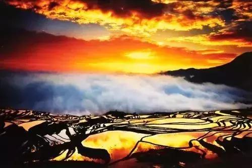 大红河视频,大红河