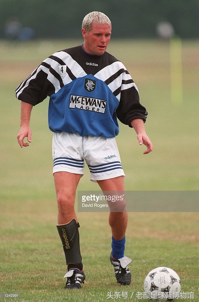 代言人出事对代言产品的影响,代言人代言品牌出了问题