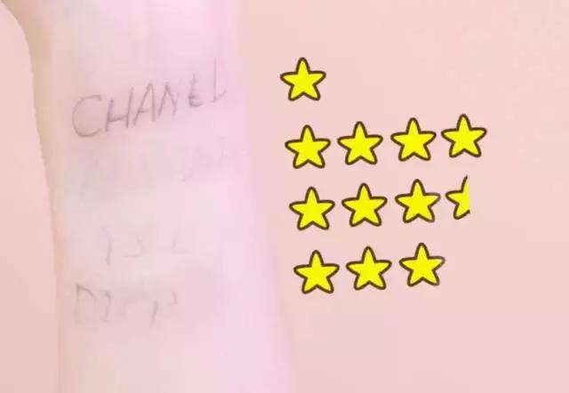 气垫阿玛尼1.7,ysldior香奈儿气垫