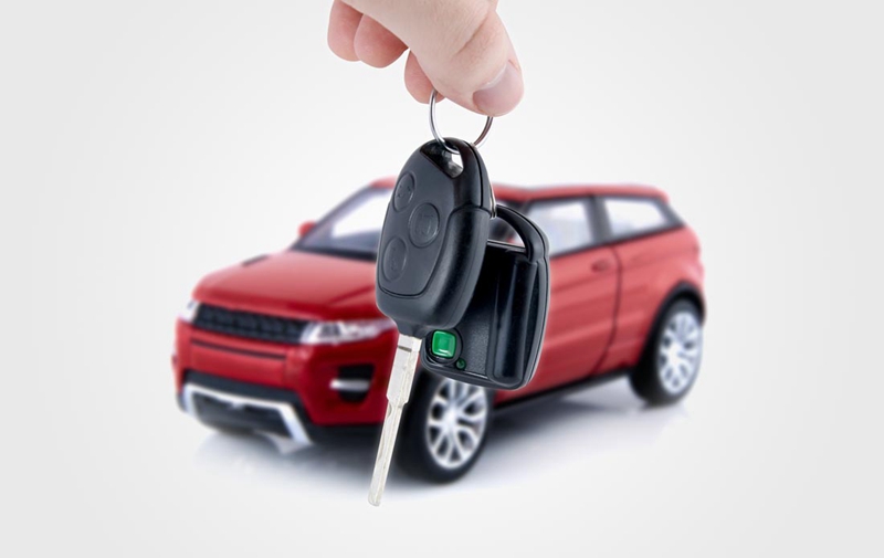 低首付购车以租代购全国,以租代购0首付购车广东