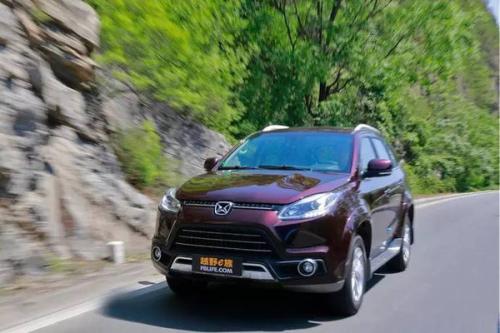 做橡胶底盘装甲隔音效果好么,喷涂底盘装甲对隔音帮助大吗