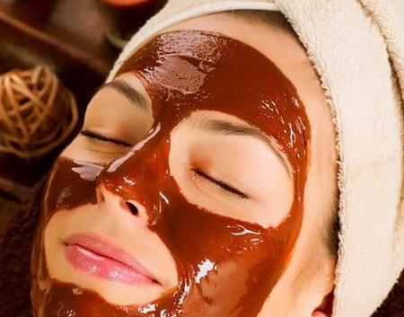 冬天皮肤老的快，养成这个小习惯，胜过1000元的精华液