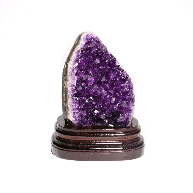 怎么挑选合适自己的水晶,怎么选适合自己的水晶颜色