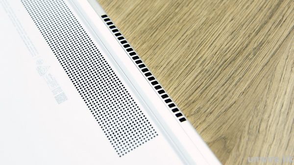 惠普hpspectrex3602019,惠普发布全新spectrex36013