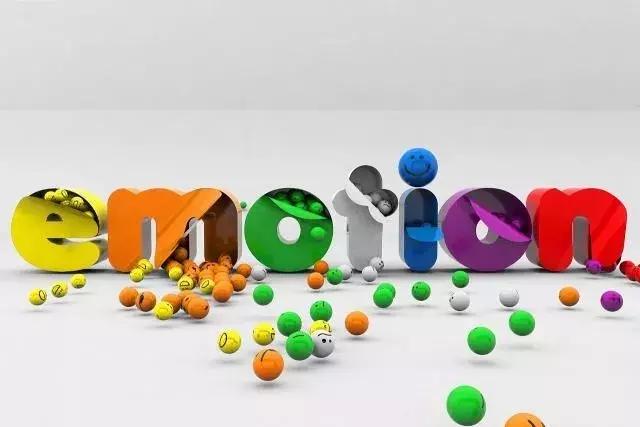 靠内部消息炒股可靠吗,炒股交流平台推荐的股票靠谱吗