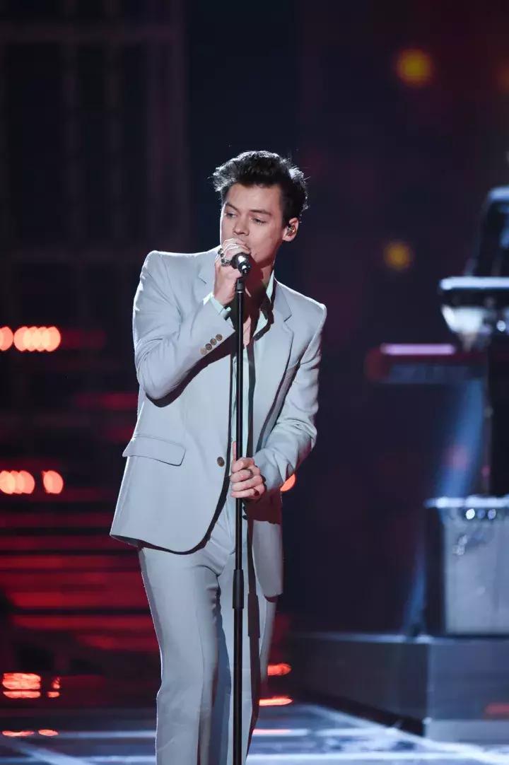 2017年维密秀视频完整版,2017维密秀现场直播