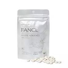 日本本土品牌,到日本必买的十大清单