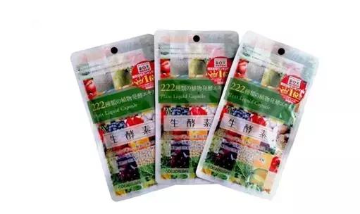 到日本必买的十大清单,日本本土衣服品牌