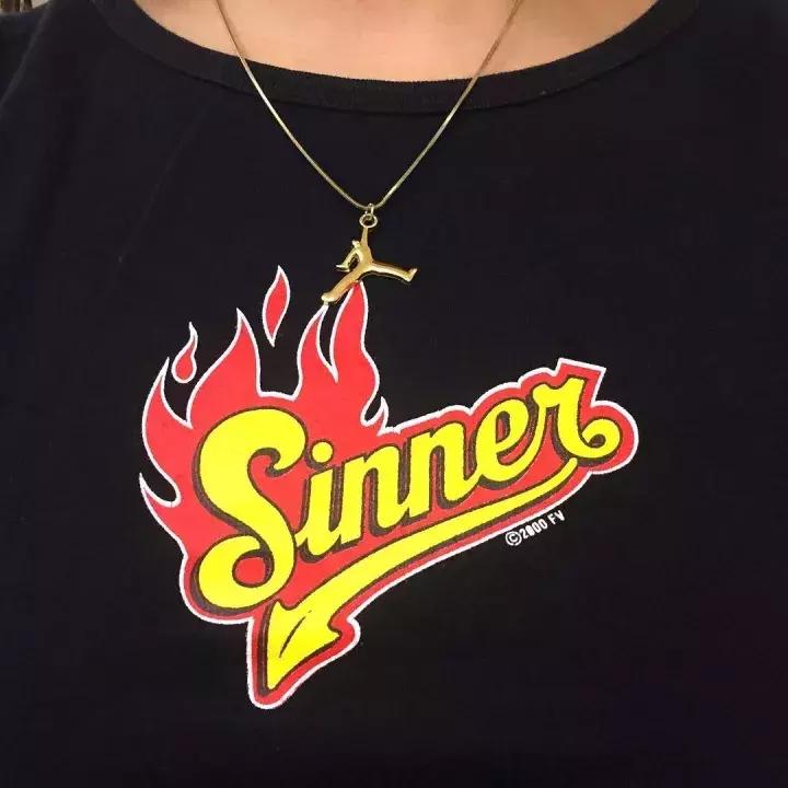 山寨联名三星,山寨联名手机