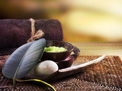 不同年龄段的人如何科学养生,当代年轻人养生知识大全