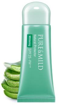 平价隔离霜测评推荐前十名,平价又好用的隔离霜推荐