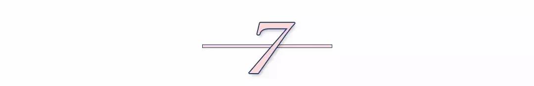 结婚必买购物清单 (结婚必买物品清单)