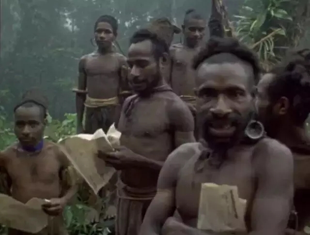 大卫爱登堡60年,大卫爱登堡中国