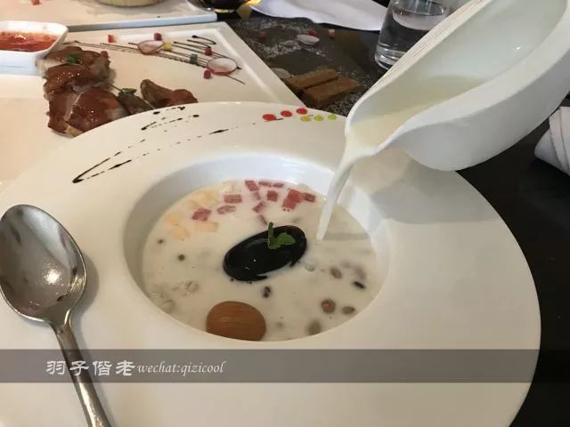 三亚瑞吉度假怎么样,三亚瑞吉最好的地方