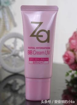 这些年的踩坑经验选款心得,这些年踩过的那些坑