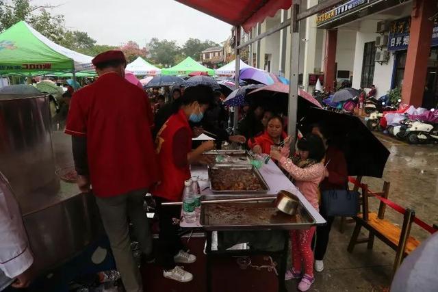 南宁狮山公园火锅,南宁市狮山公园火锅