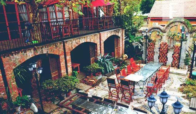 北京到香港高铁深度体验,北京到香港高铁什么时候开通