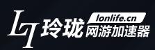 哪个加速器玩吃鸡最好用,大吉大利今晚吃鸡的道具