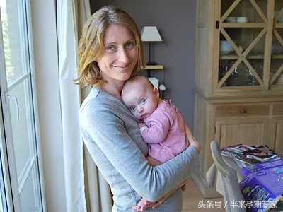 产后42天检查是挂哪个科,产后42天检查可以报销吗