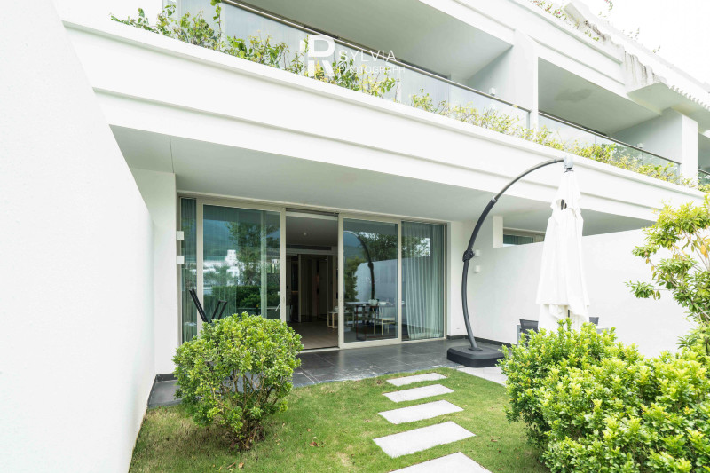 春节去三亚避寒攻略,冬天来三亚避寒