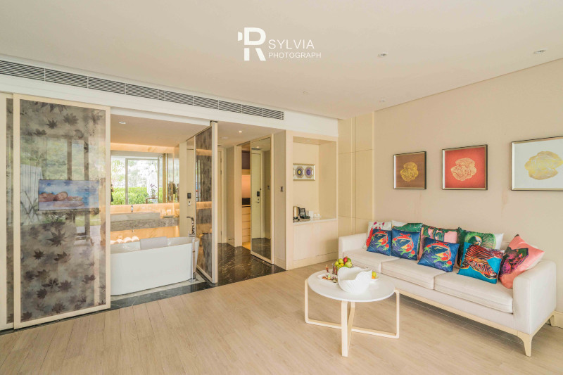 春节去三亚避寒攻略,冬天来三亚避寒