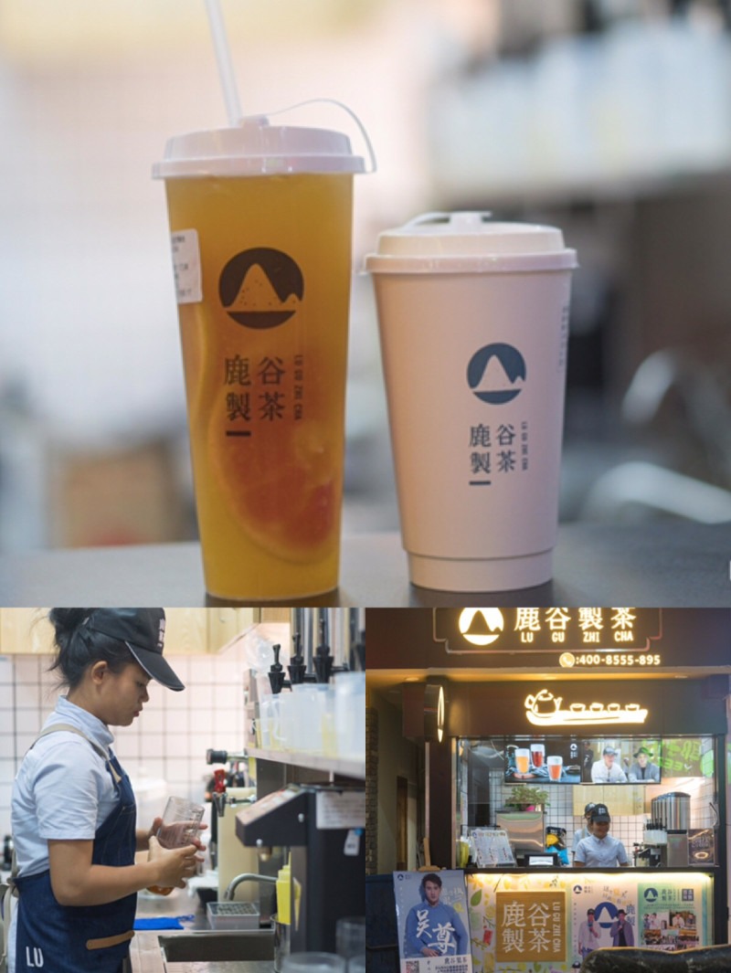 春节去三亚避寒攻略,冬天来三亚避寒